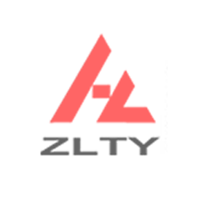 高品質(zhì)家具五金，打造非凡家居